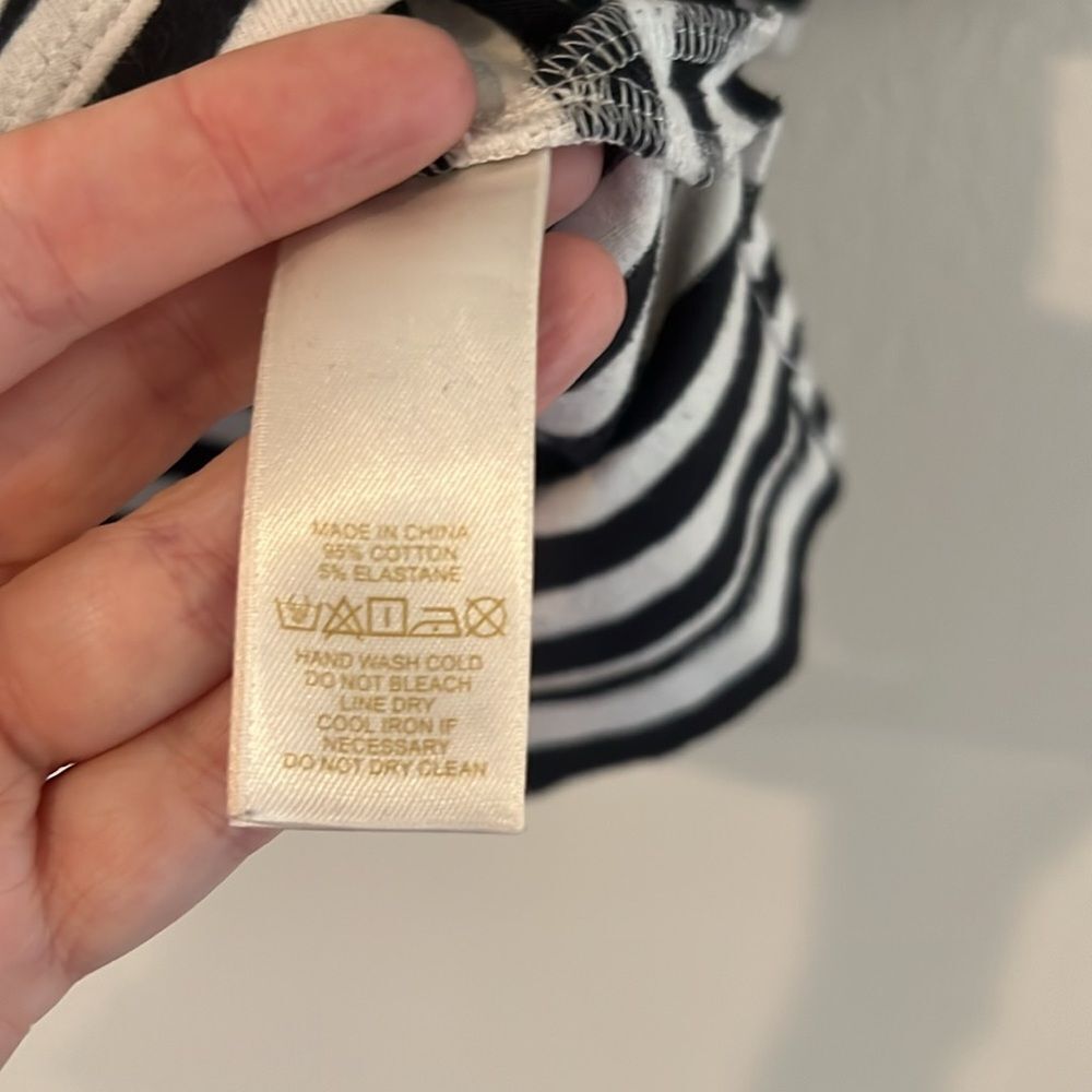 Kate Spade Top - Picture 5 of 5